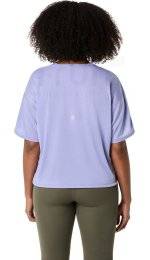 Asics Nagino Run Adjustable