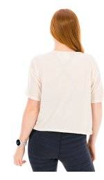 Asics Nagino Run Adjustable