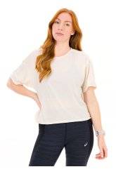 Asics Nagino Run Adjustable