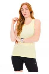 Asics Nagino Run Adjustable