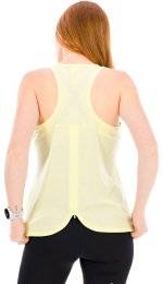 Asics Nagino Run Adjustable