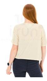 Asics Nagino Run Adjustable