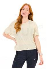 Asics Nagino Run Adjustable