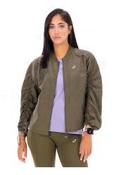 Asics Nagino Run Adjustable