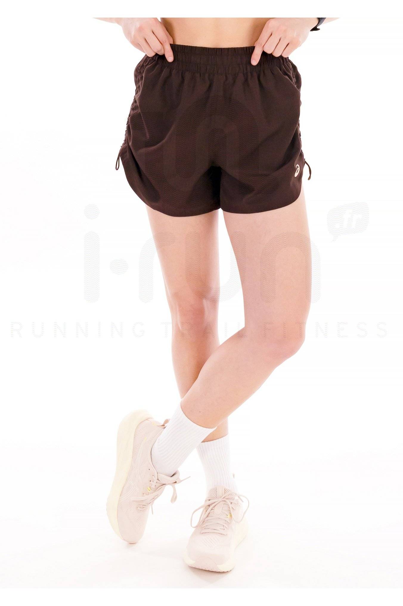 Asics Nagino Run 