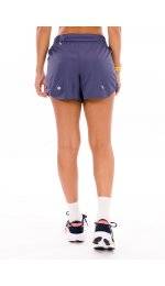 Asics Nagino Run