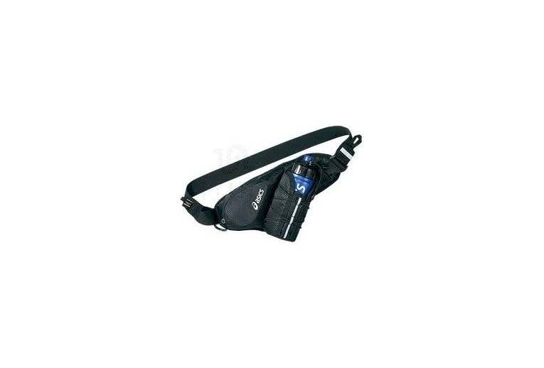 Asics New Bottle Pouch 