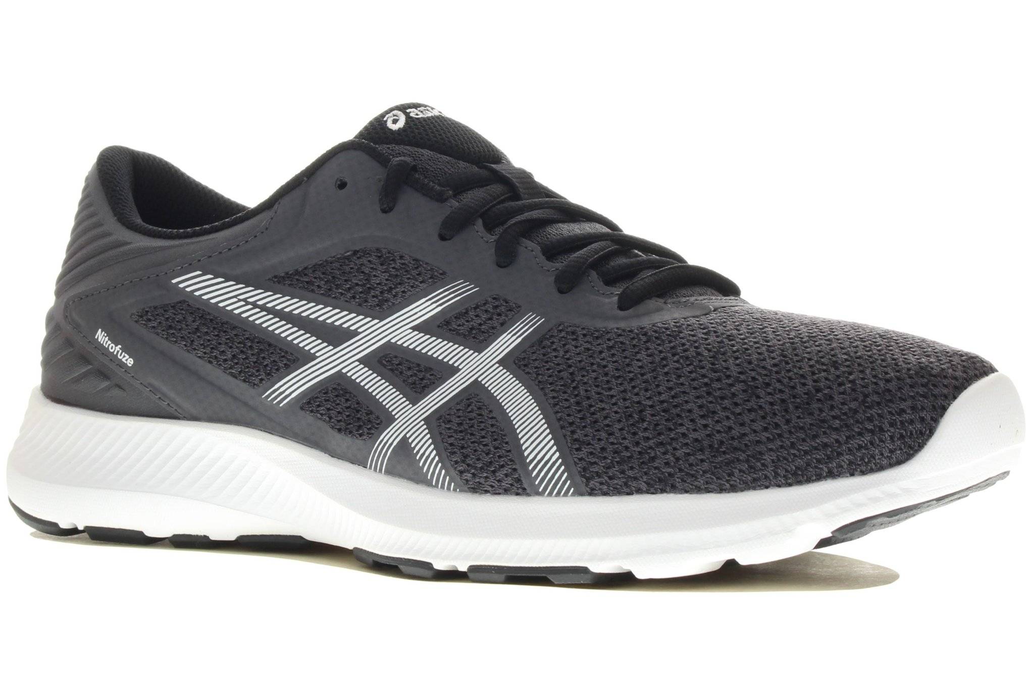 Asics Nitrofuze M 