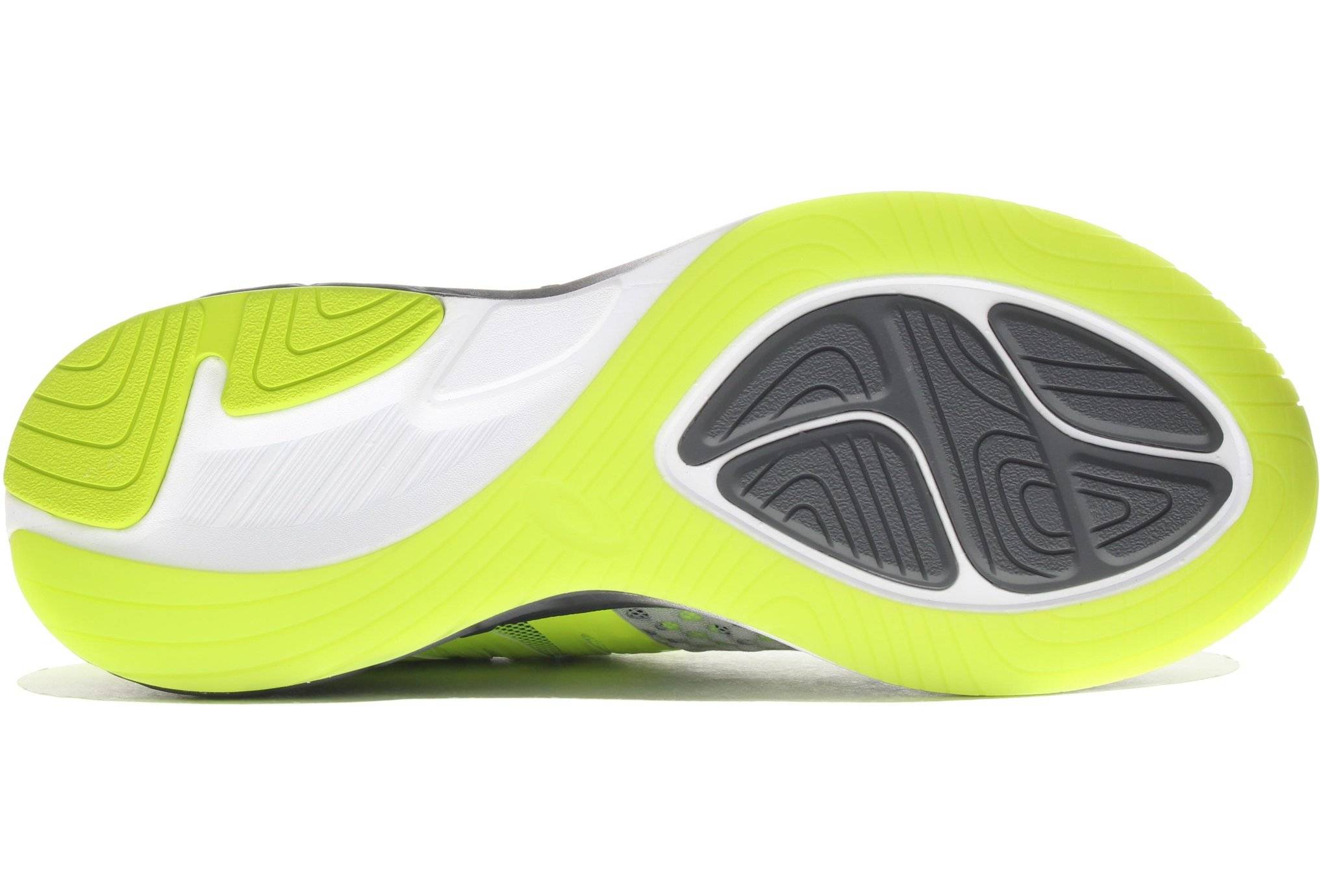 HOT Noosa Ff2 Asics Noosa Ff Asics Noosa FF M Homme En