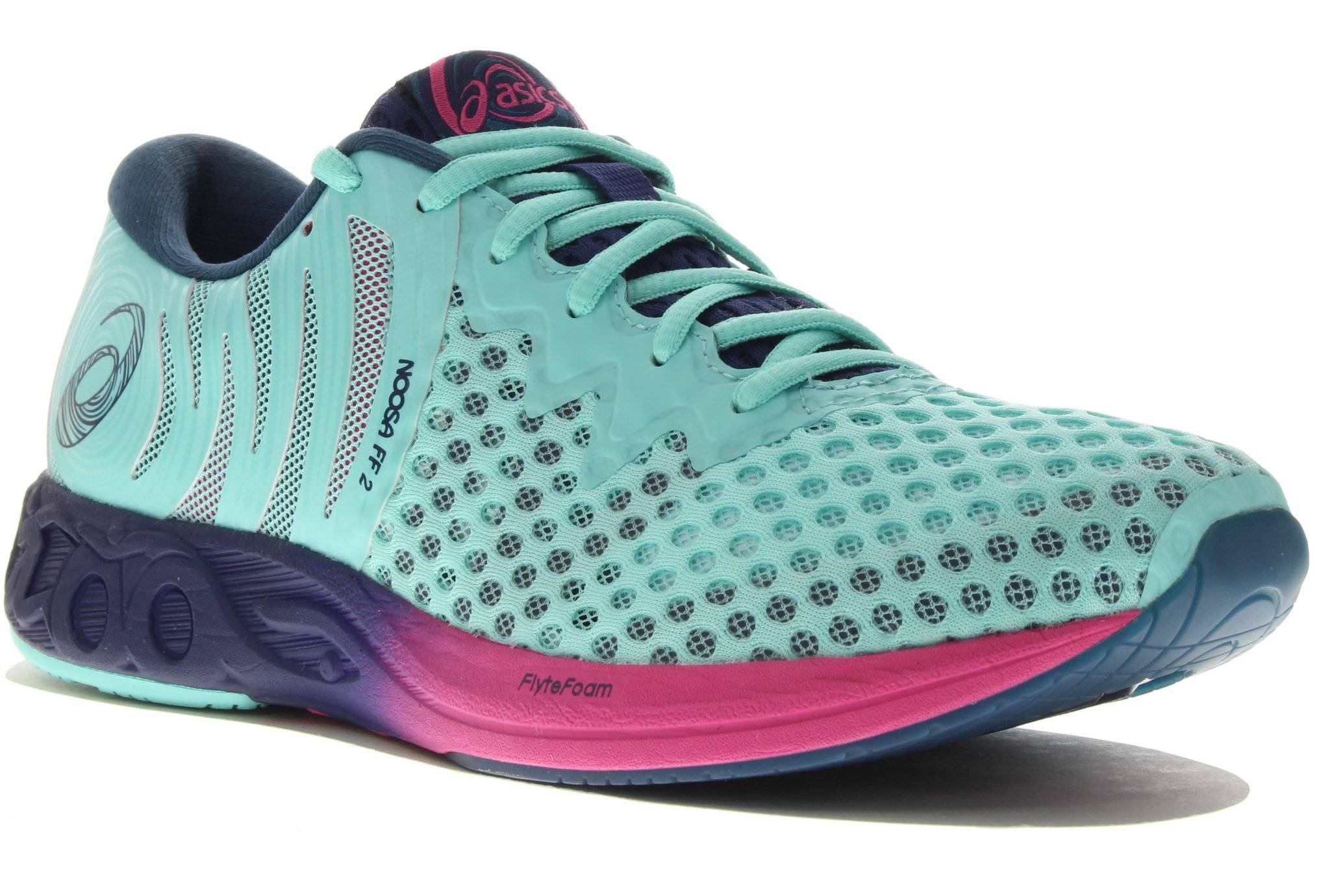 Asics Noosa FF 2 W 