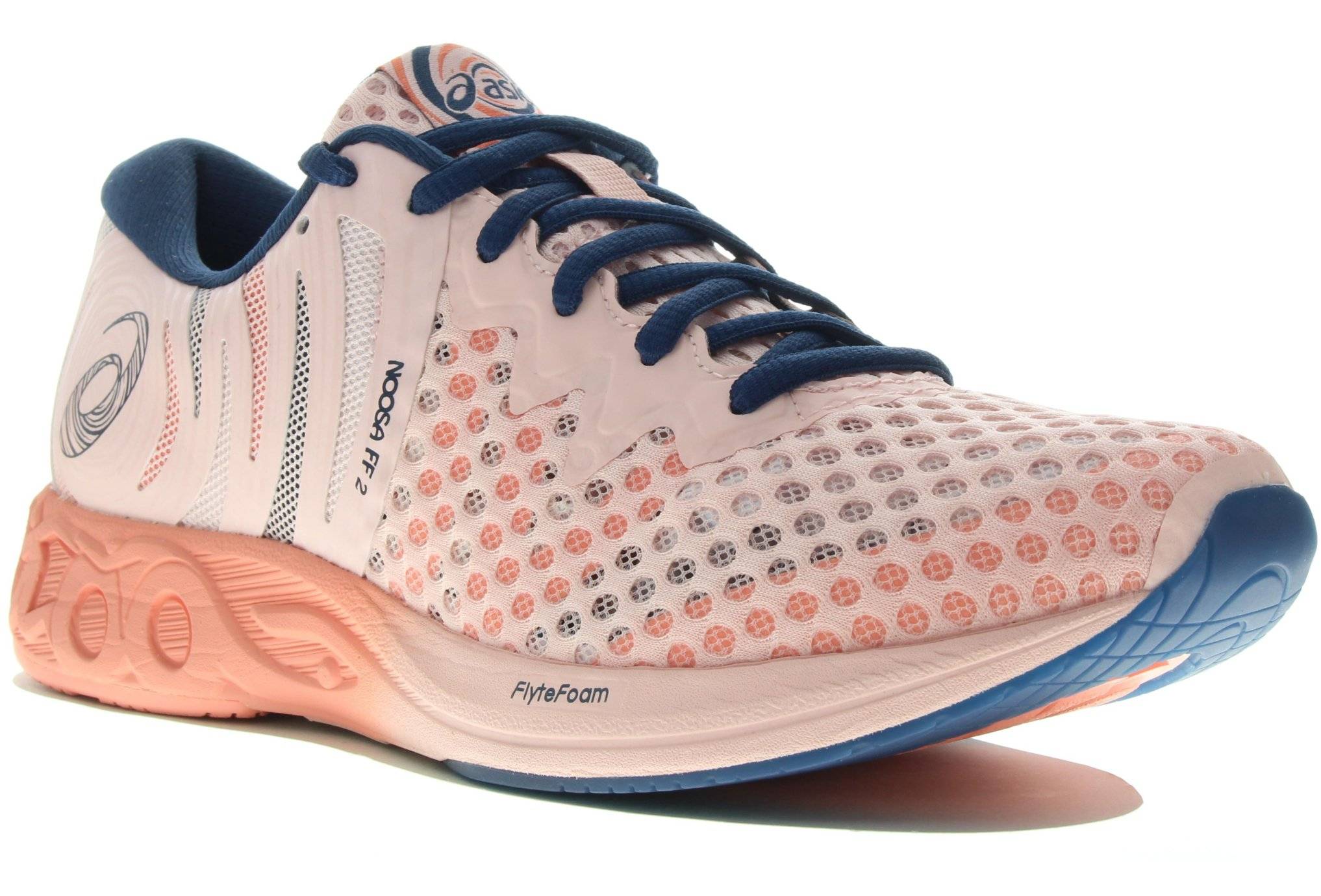 Asics noosa ff 2 femme avis on sale