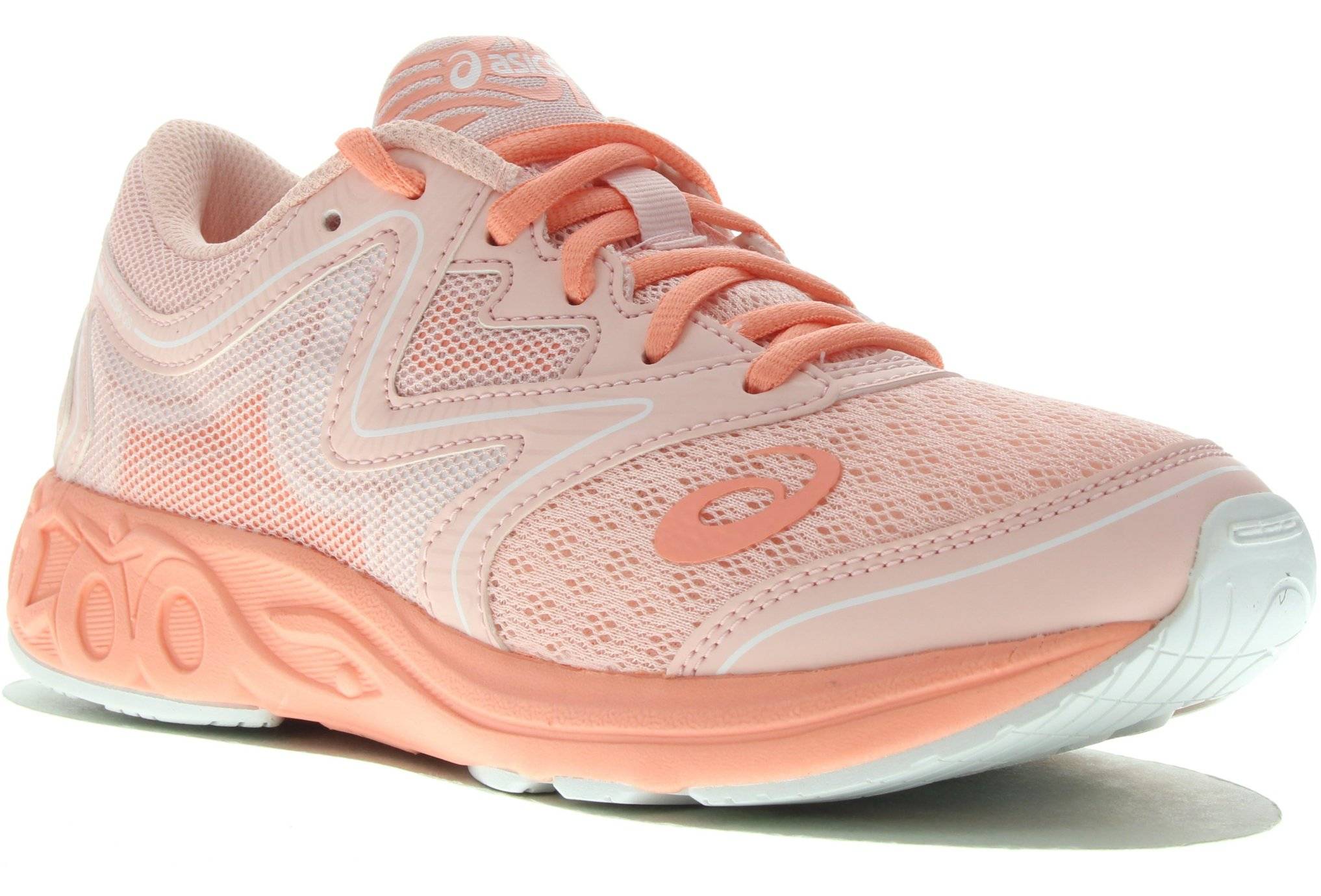 Asics Noosa FF GS 