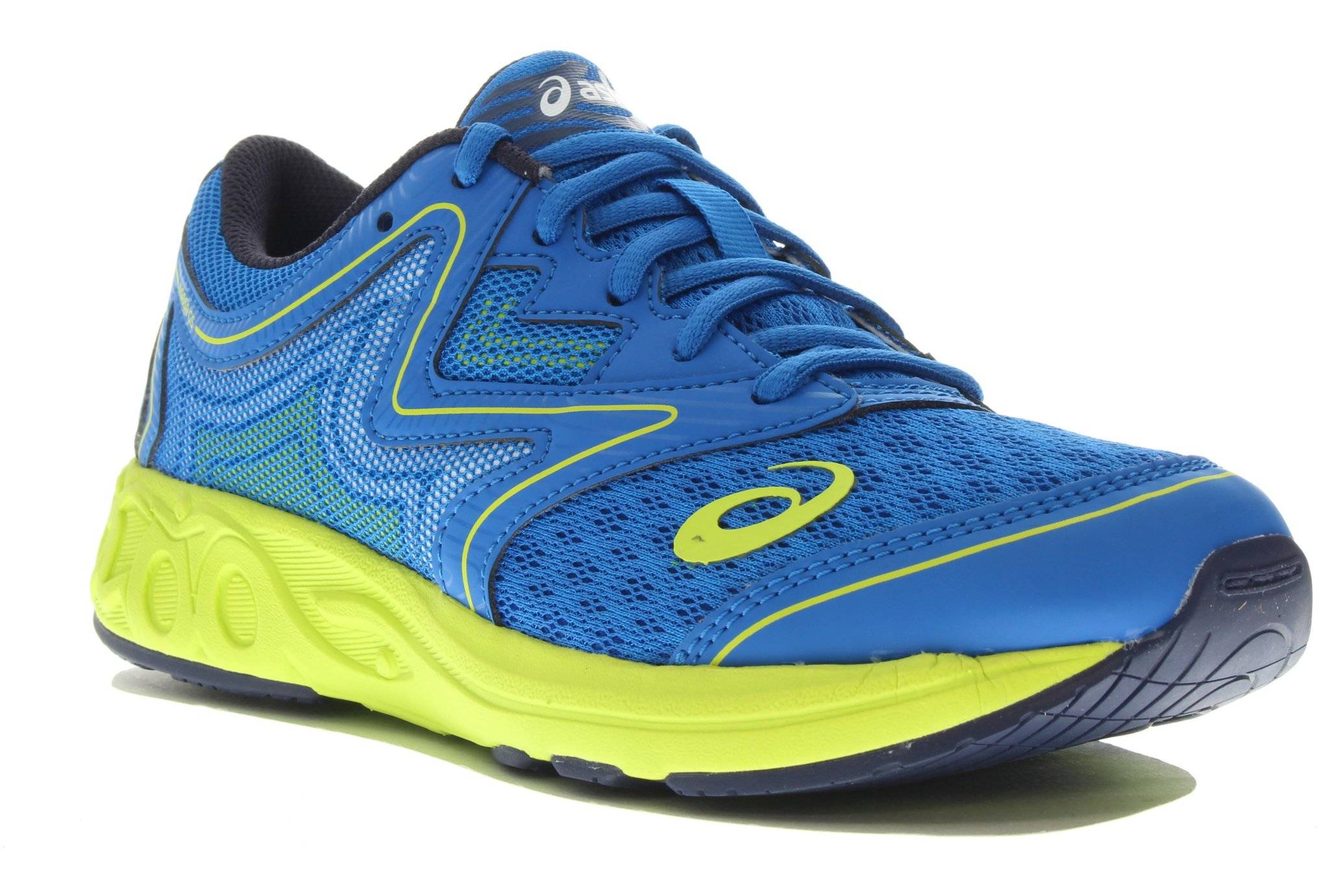 Asics Noosa FF GS 