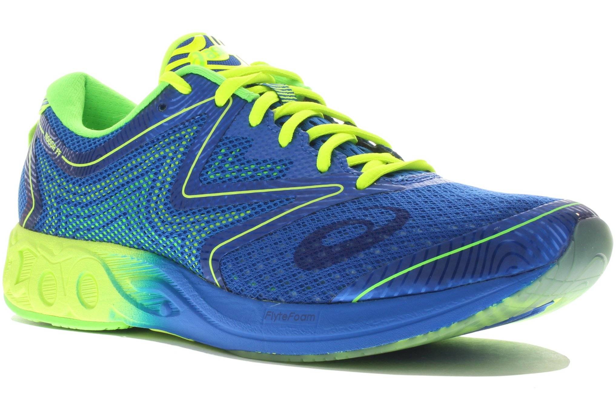 Asics Noosa FF M 