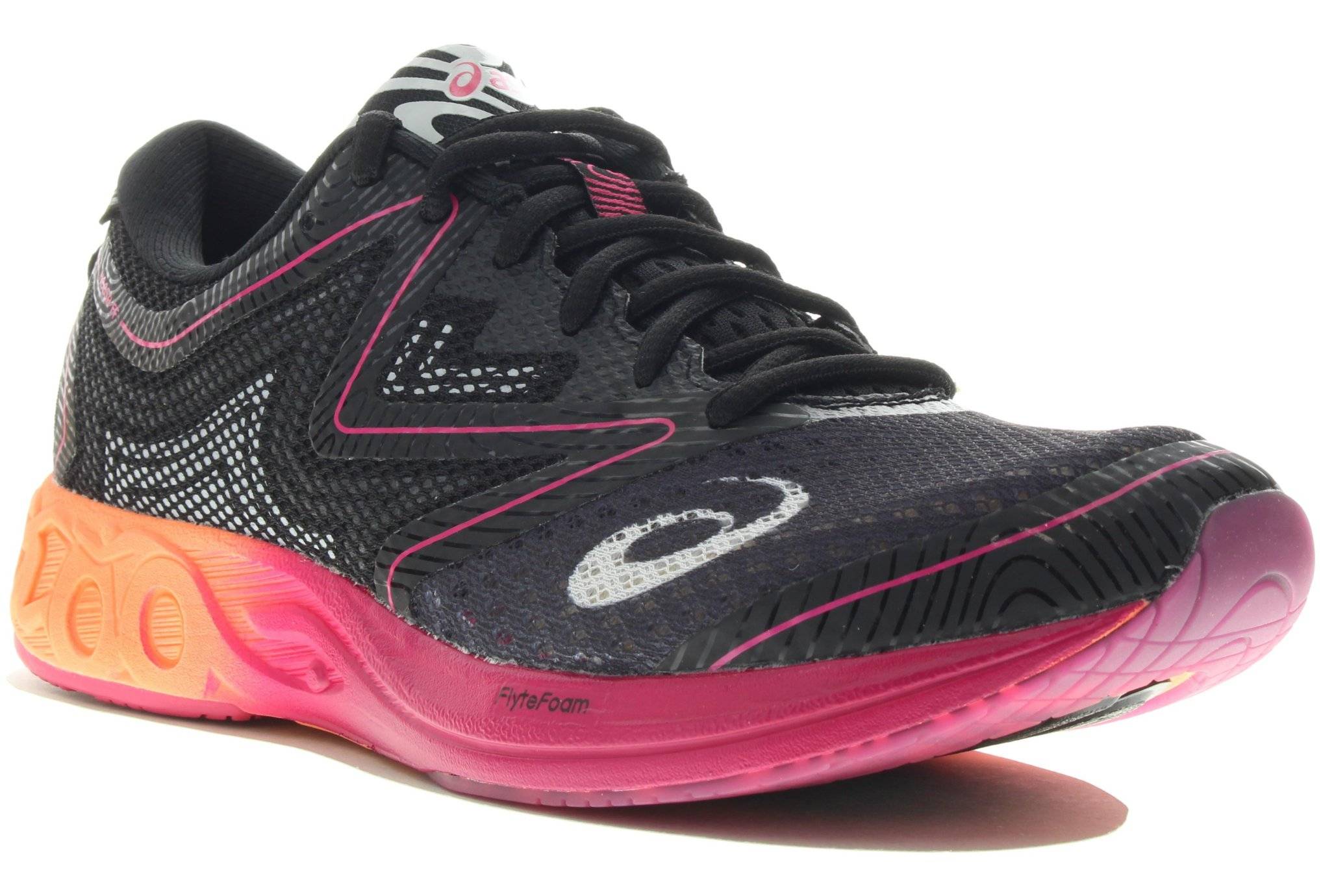Asics Noosa FF W 