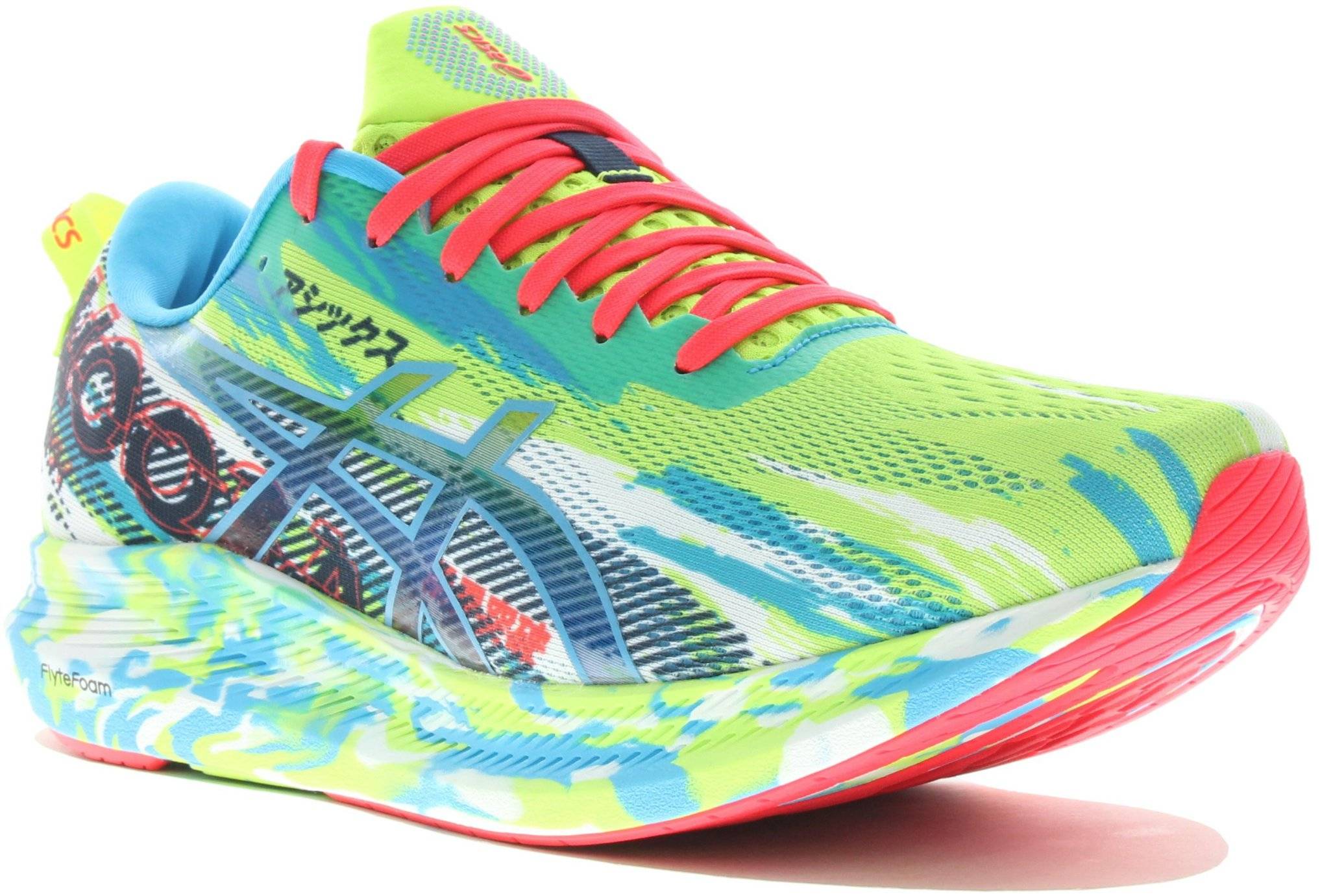 Asics Noosa Tri 13 M 