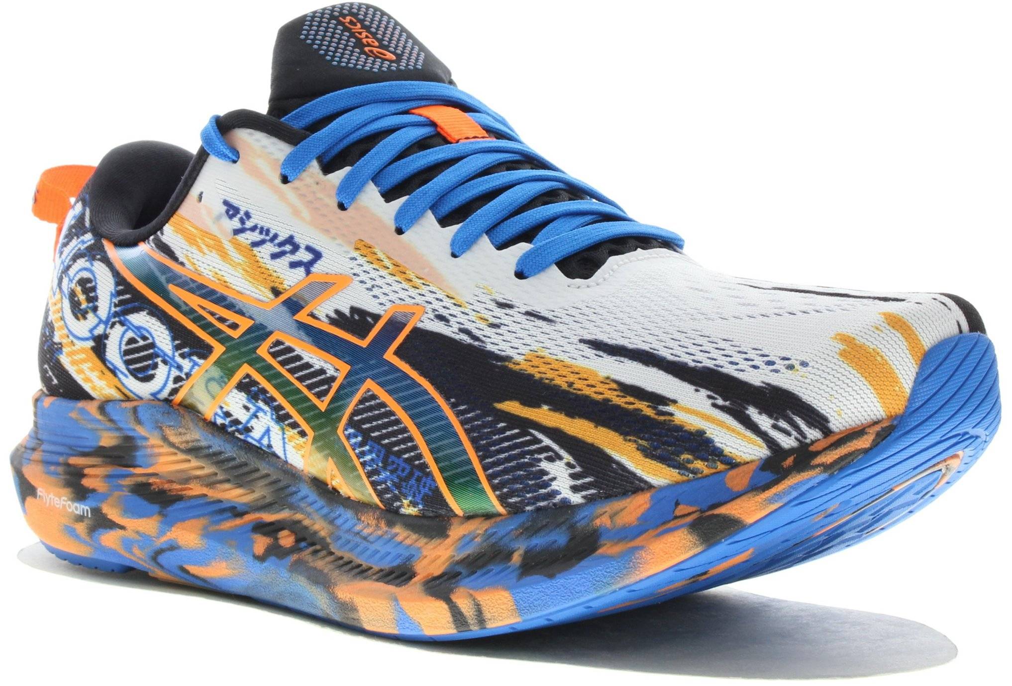 Asics Noosa Tri 13 M 