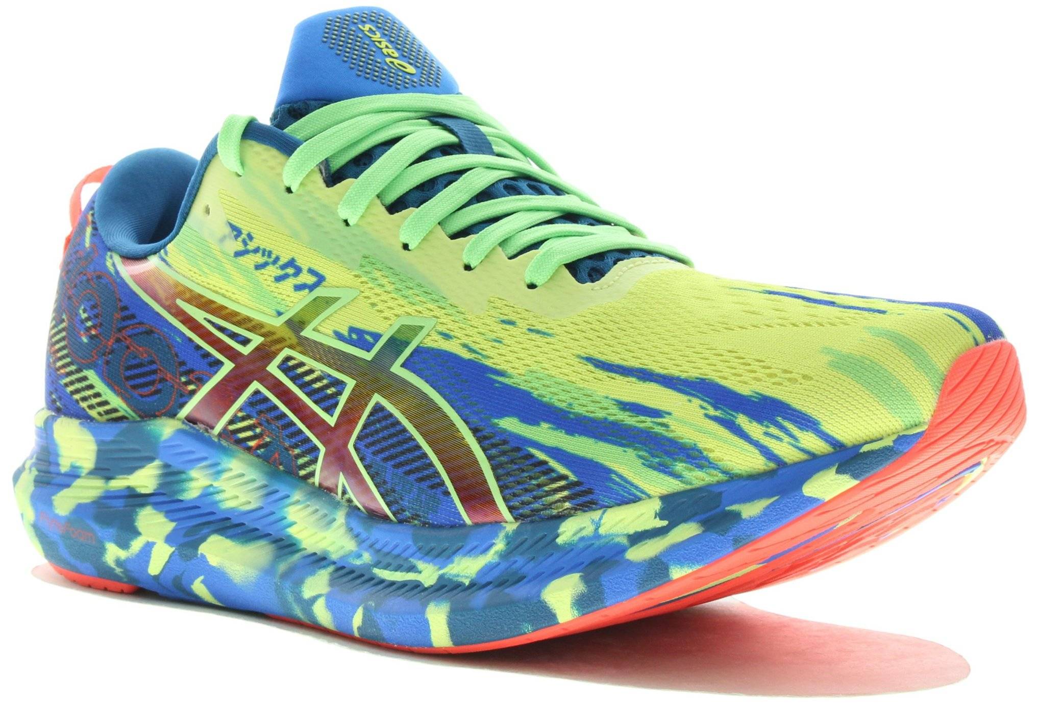 Asics Noosa Tri 13 M 