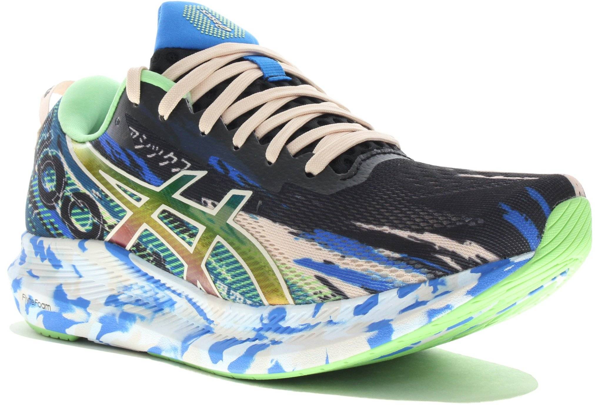 Asics Noosa Tri 13 W 