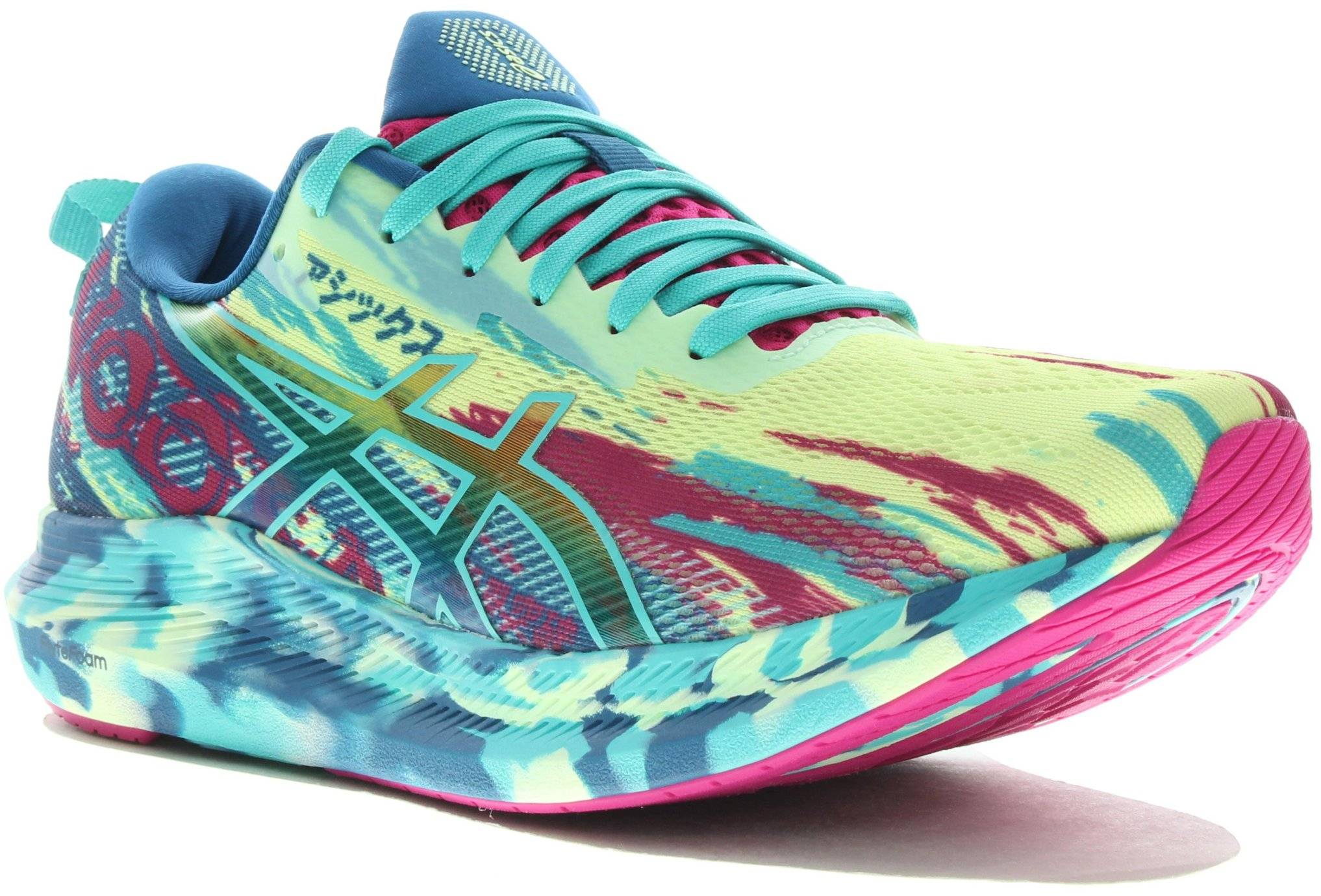 Asics Noosa Tri 13 W 