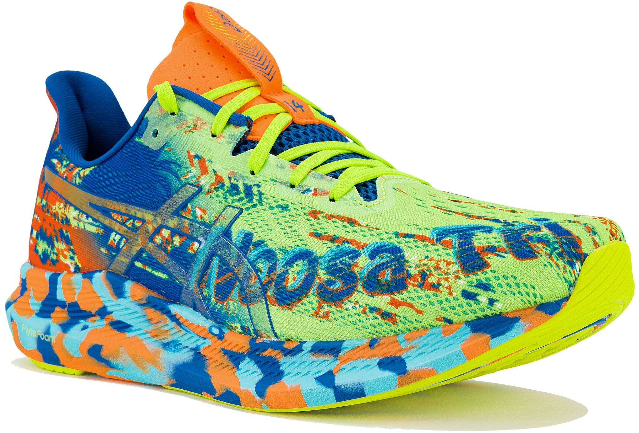 Asics Noosa Tri 14 M 