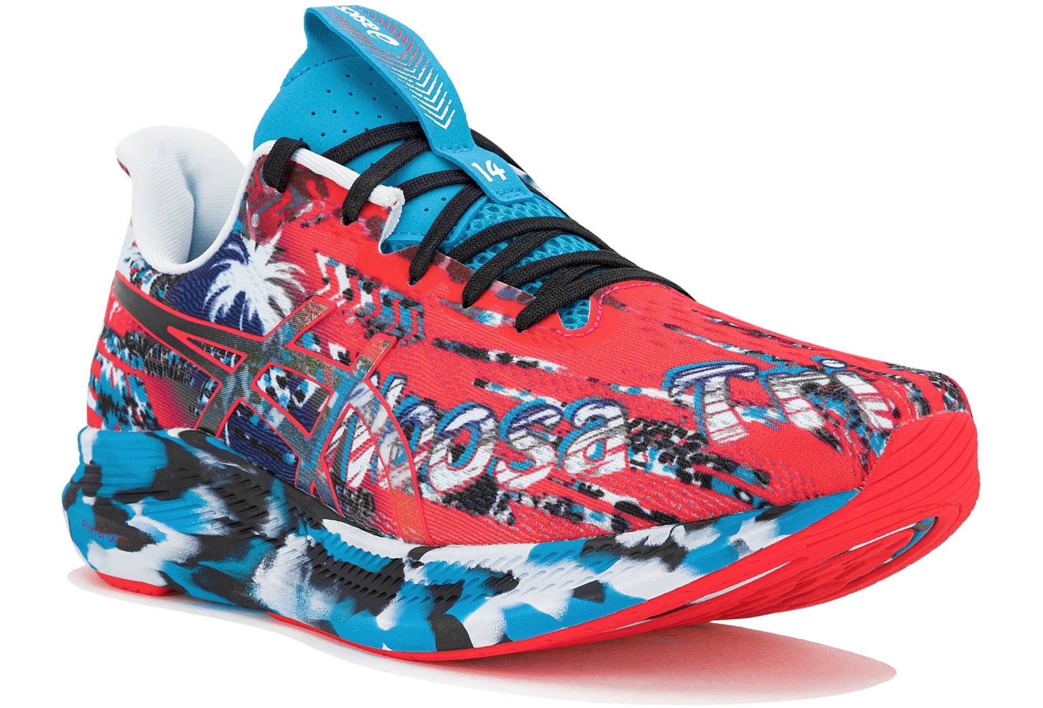 Asics Noosa Tri 14 M 