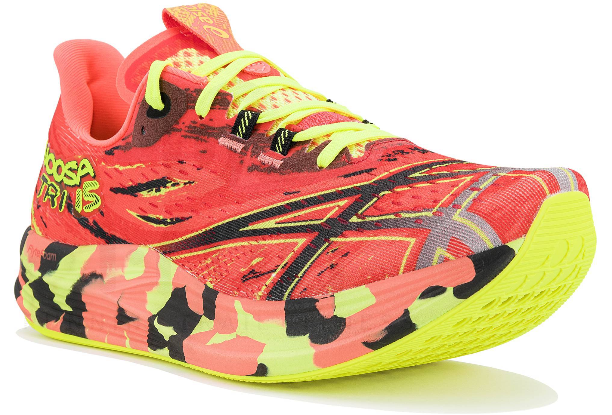 asics homme basket asics femme course a pied