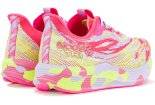 Asics Noosa Tri 15 W