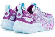 ASICS Noosa Tri 16