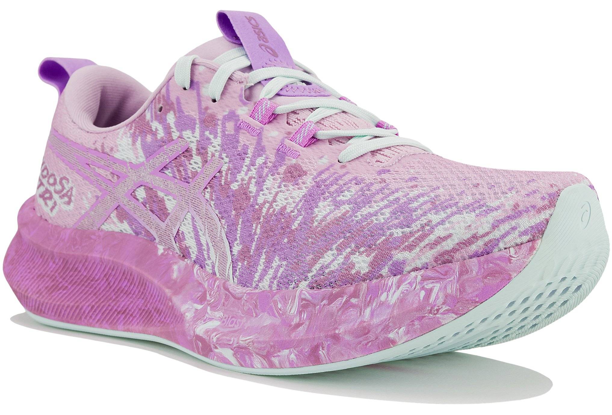 Asics Noosa Tri 16 