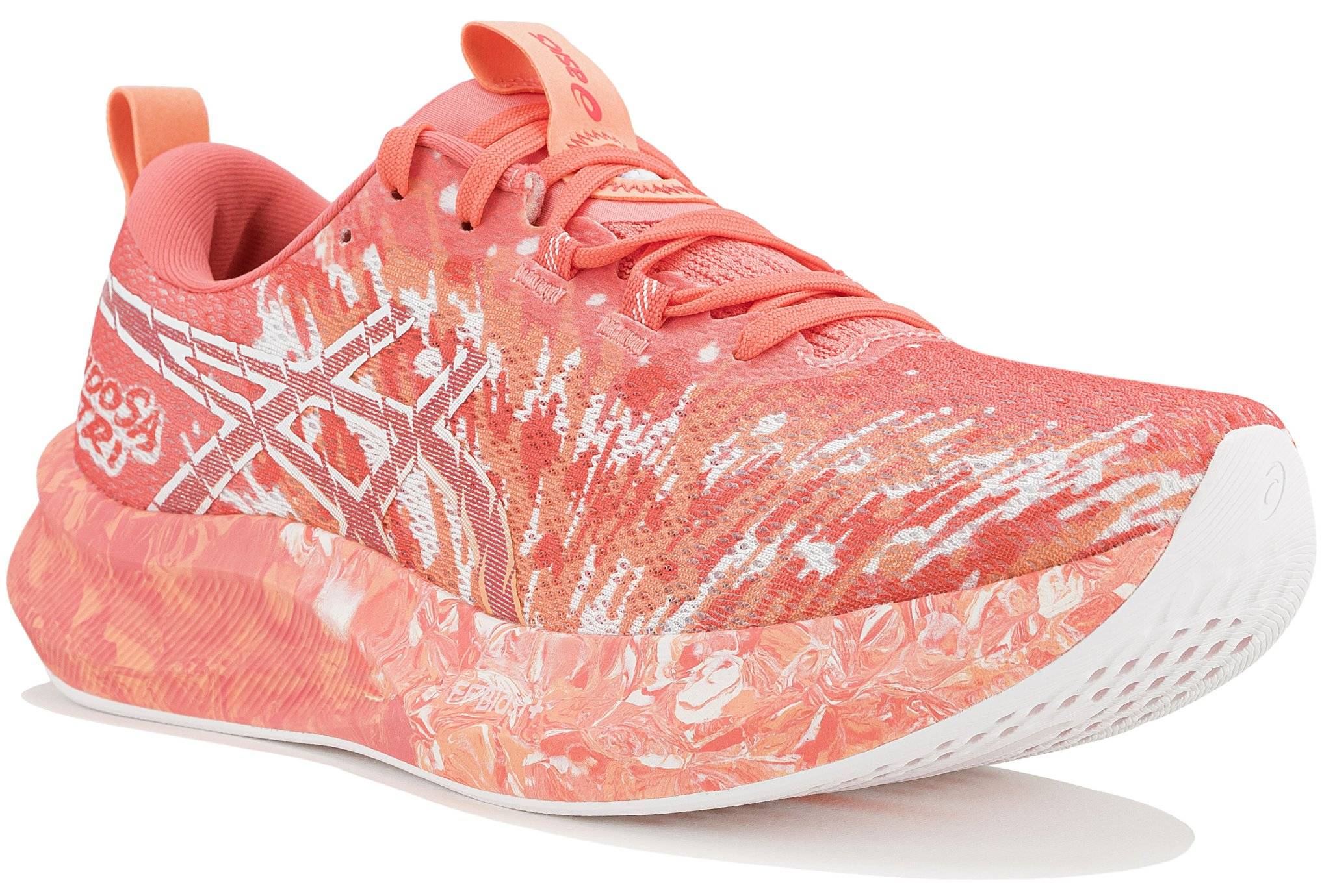Asics Noosa Tri 16 