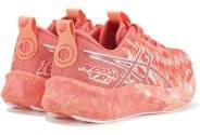 ASICS Noosa Tri 16