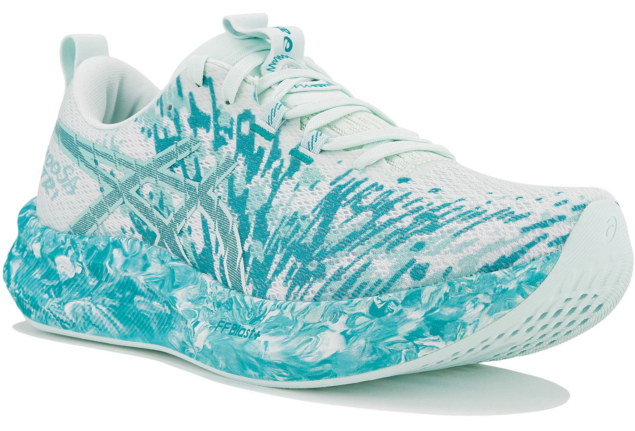 Asics Noosa Tri 16 