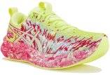 Asics Noosa Tri 16