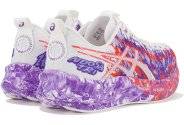 Asics Noosa Tri 16