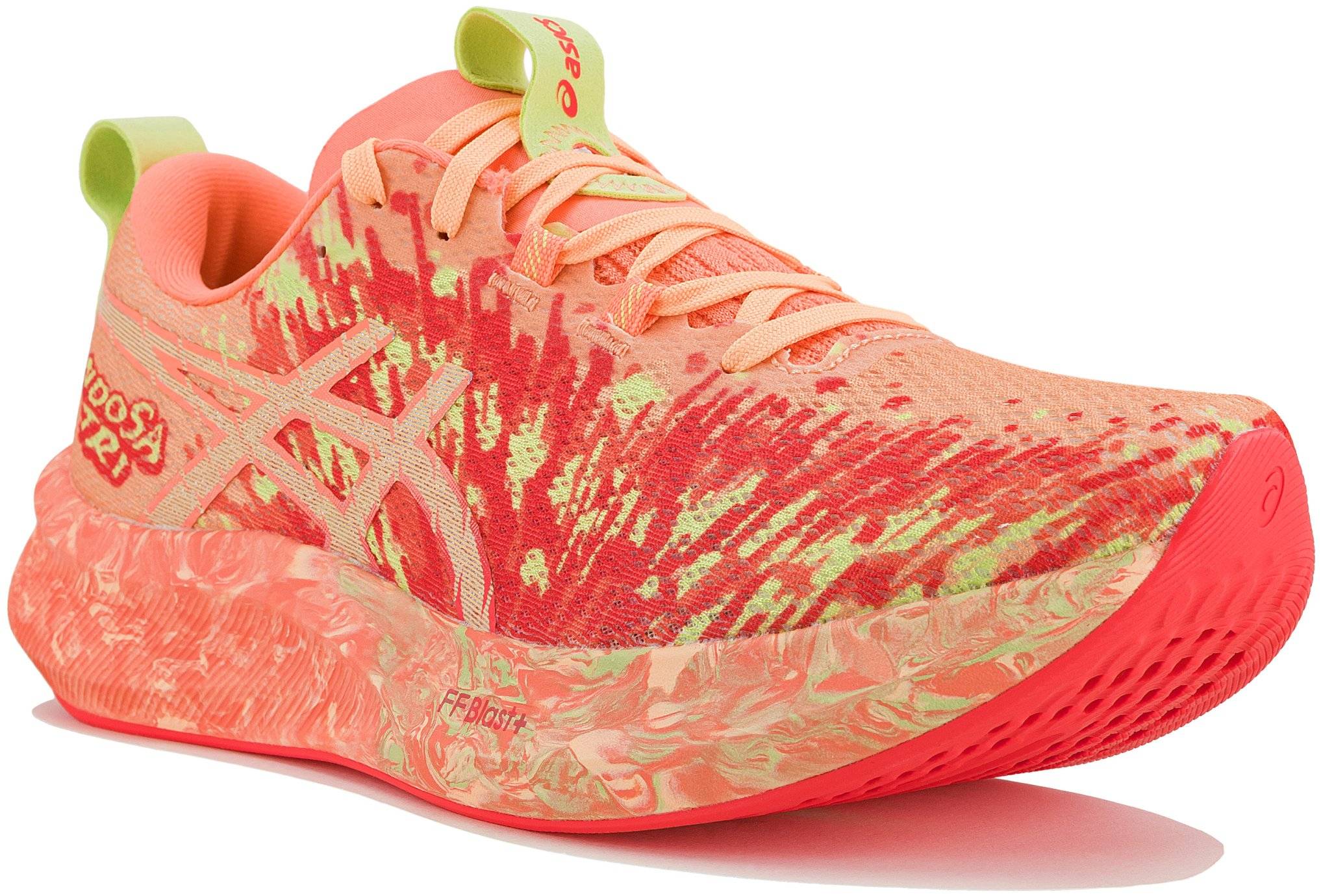 Asics Noosa Tri 16 