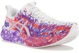 Asics Noosa Tri 16