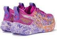 Asics Noosa Tri 16