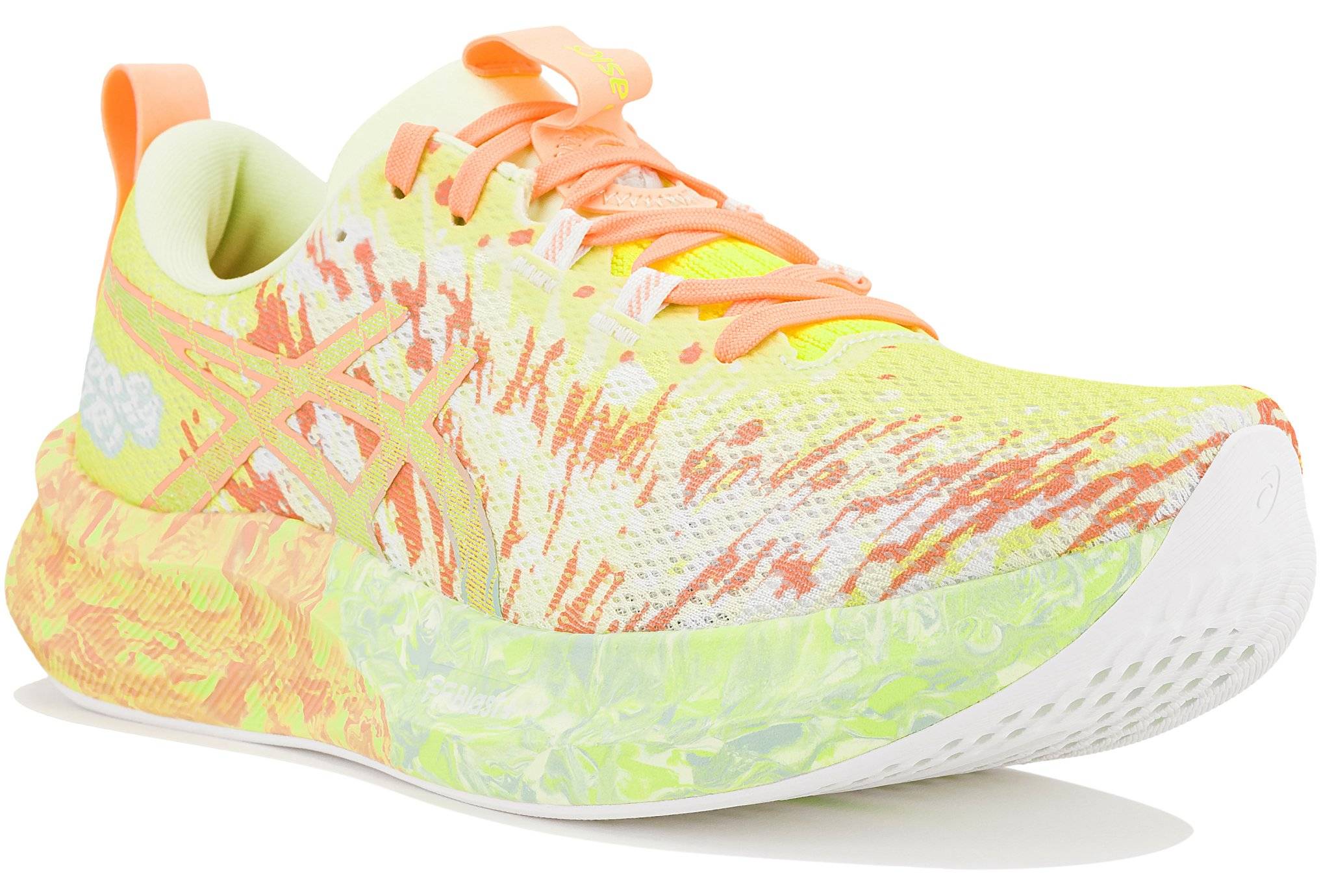 Asics Noosa Tri 16 