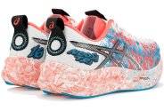 Asics Noosa Tri 16