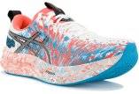 Asics Noosa Tri 16