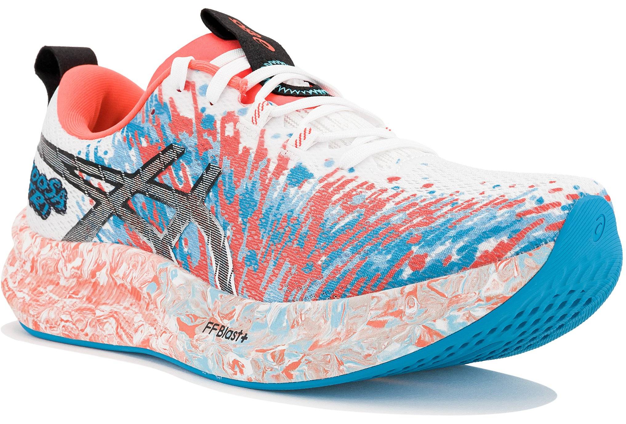 Asics Noosa Tri 16 