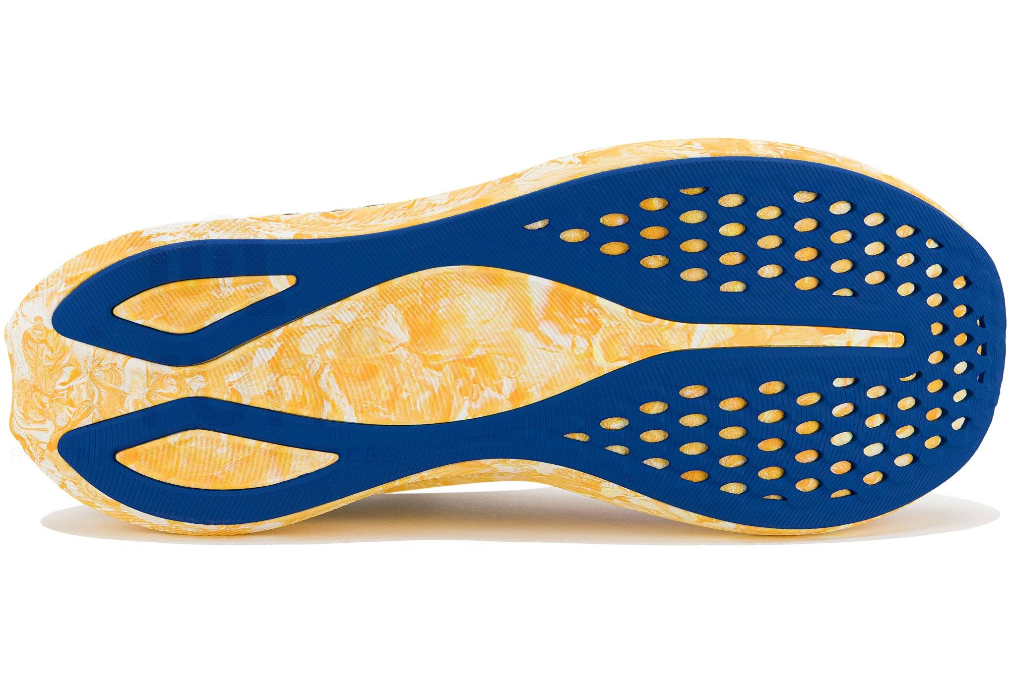 Asics Noosa Tri 16