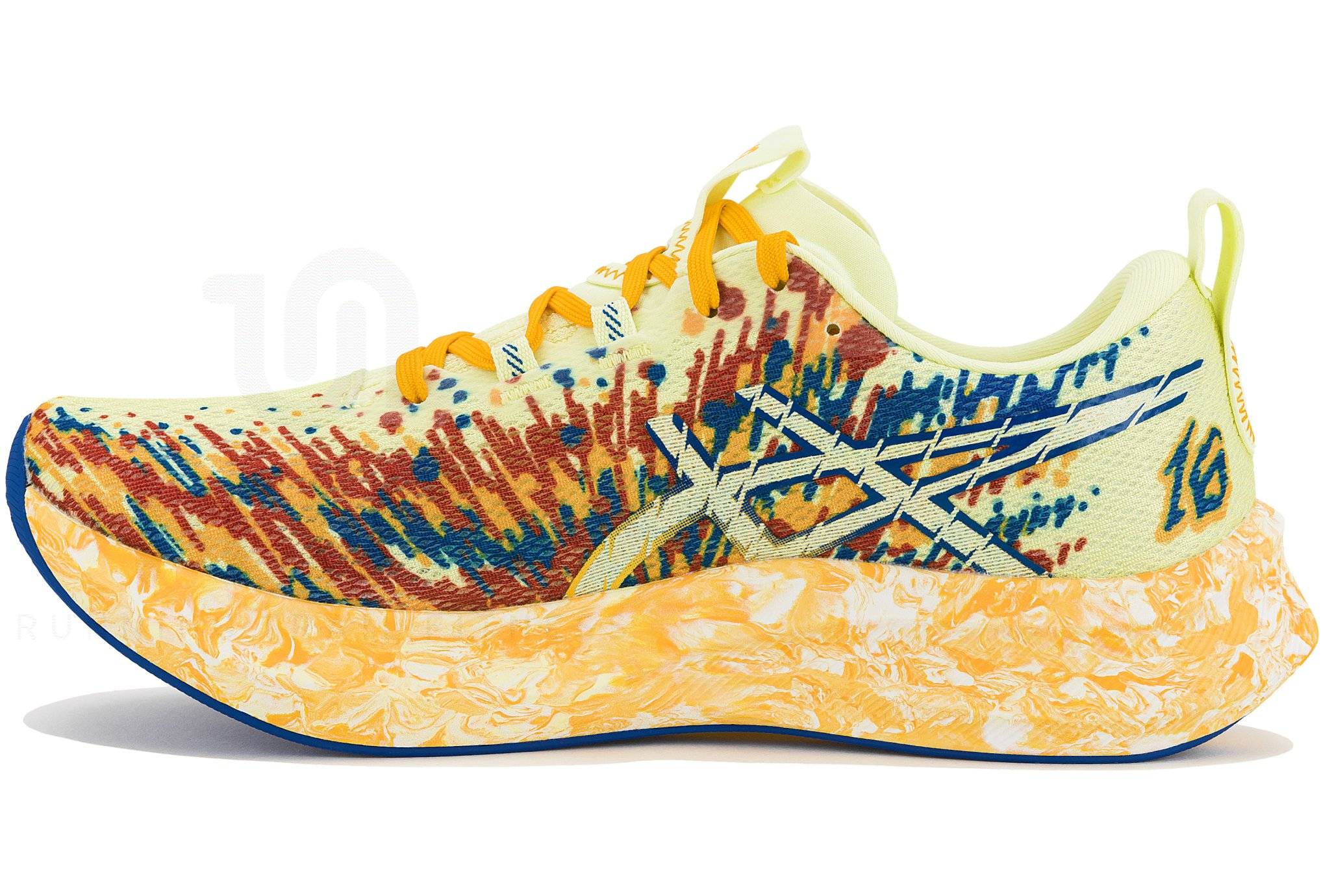 Asics Noosa Tri 16