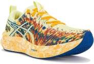 ASICS Noosa Tri 16