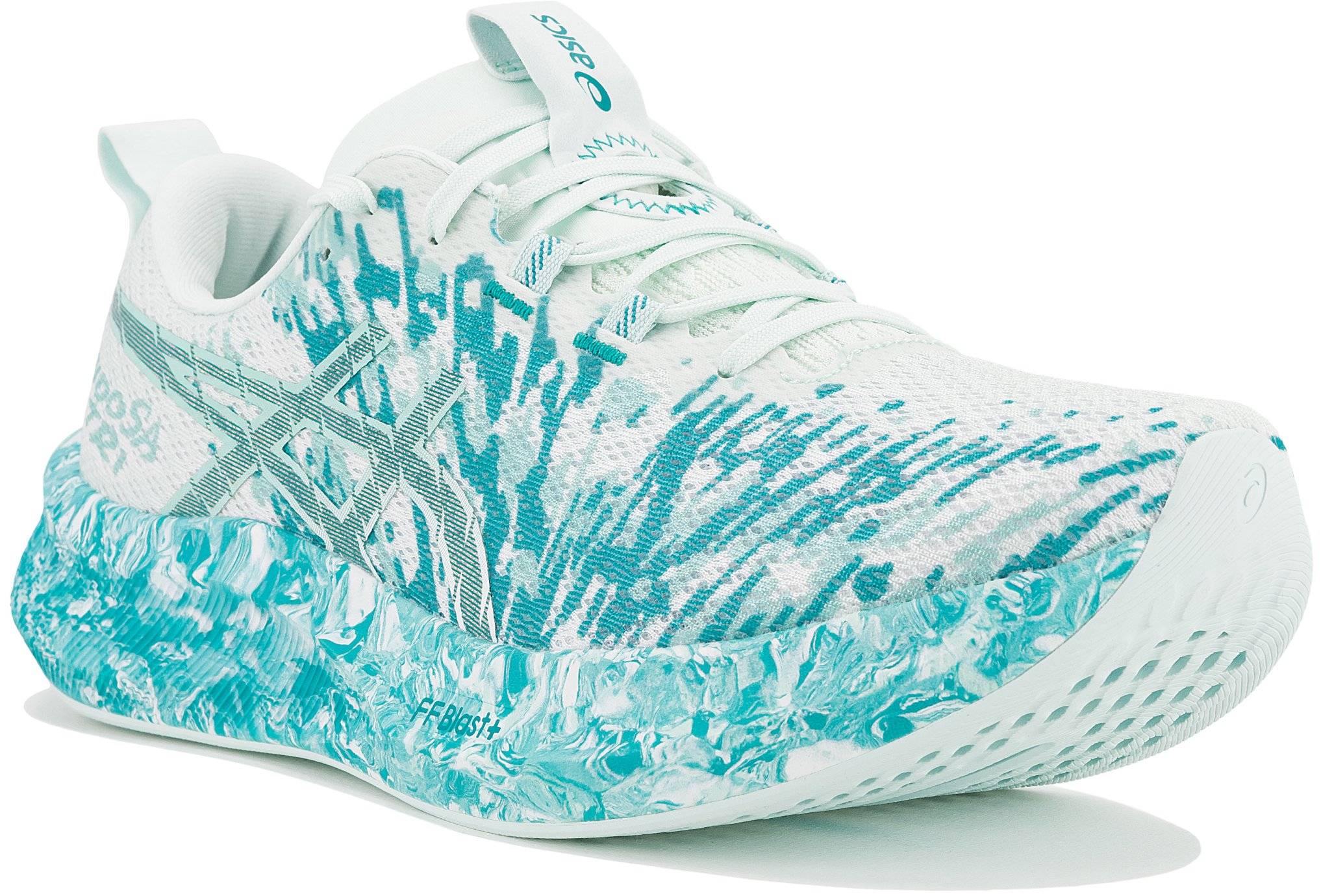 Asics Noosa Tri 16 