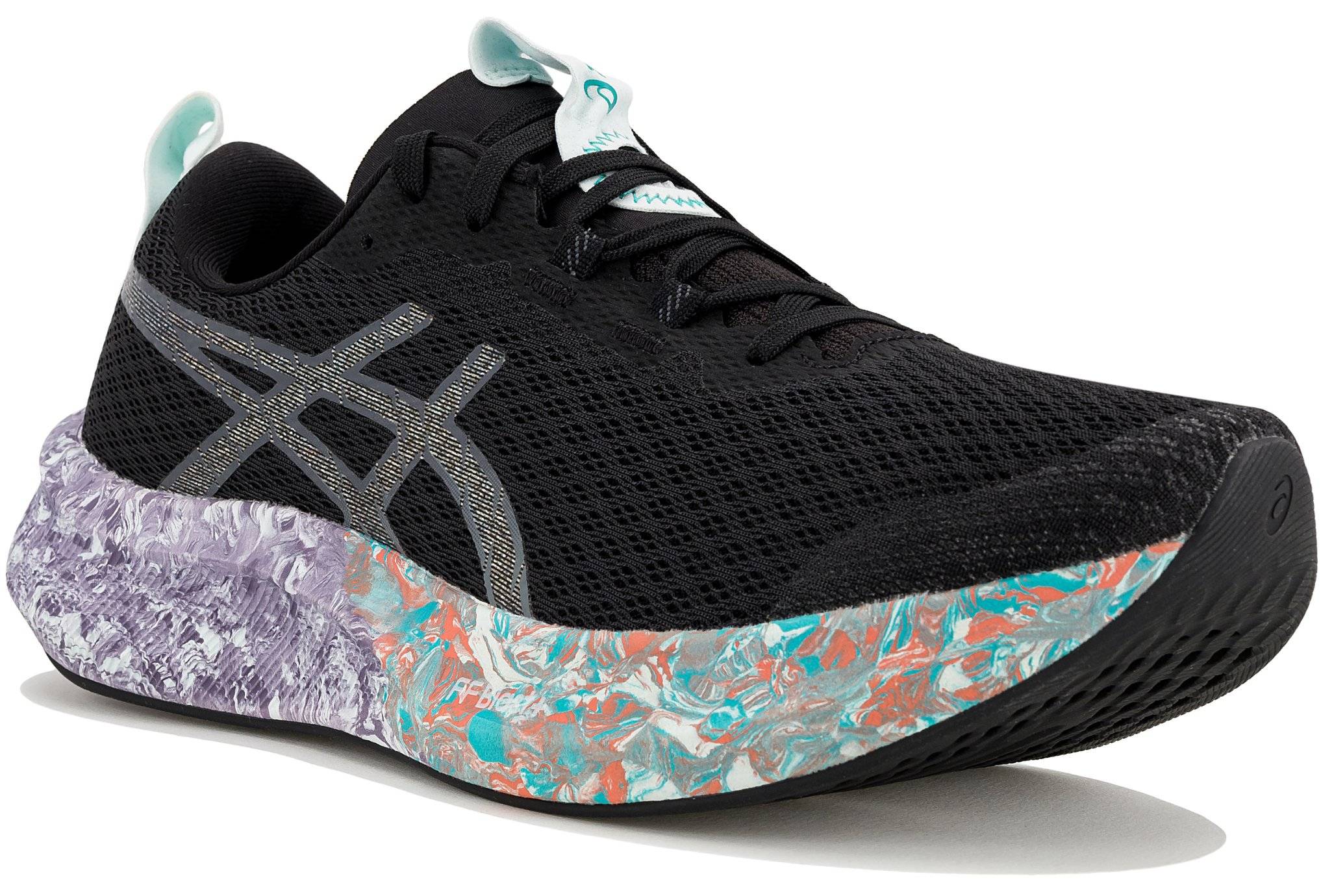 Asics Noosa Tri 16 