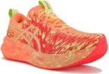 Asics Noosa Tri 16
