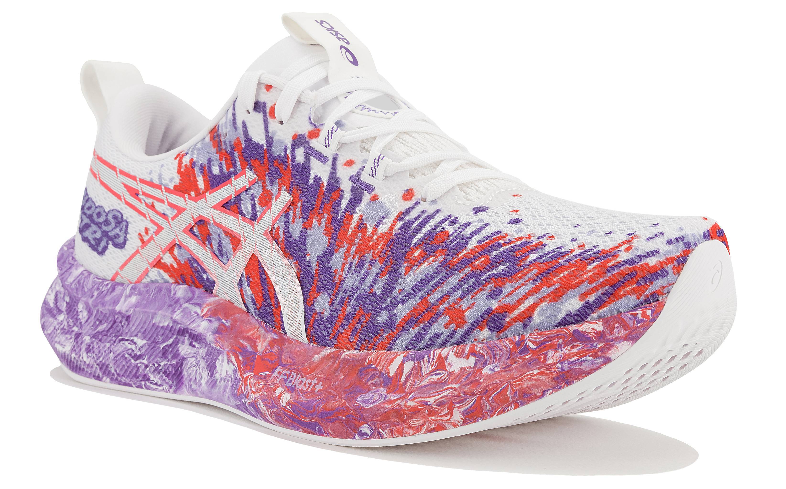 Asics noosa