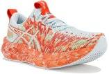 Asics Noosa Tri 16